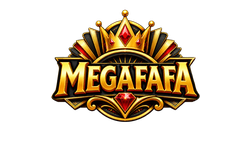 slot online gacor hari ini